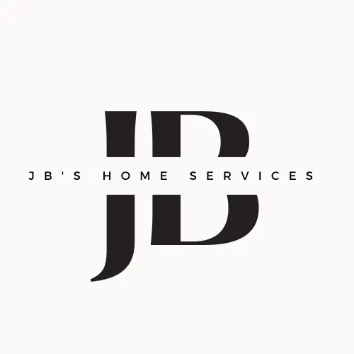 Slide of JB's Home Services