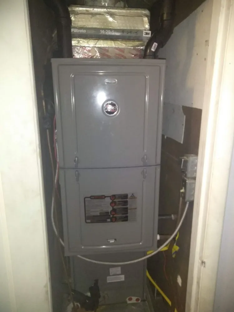 Slide of Jbuck And Son's