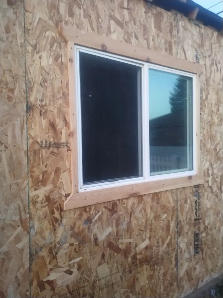 Slide of Jbuck And Son's