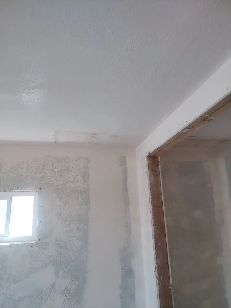 Slide of Jbuck And Son's