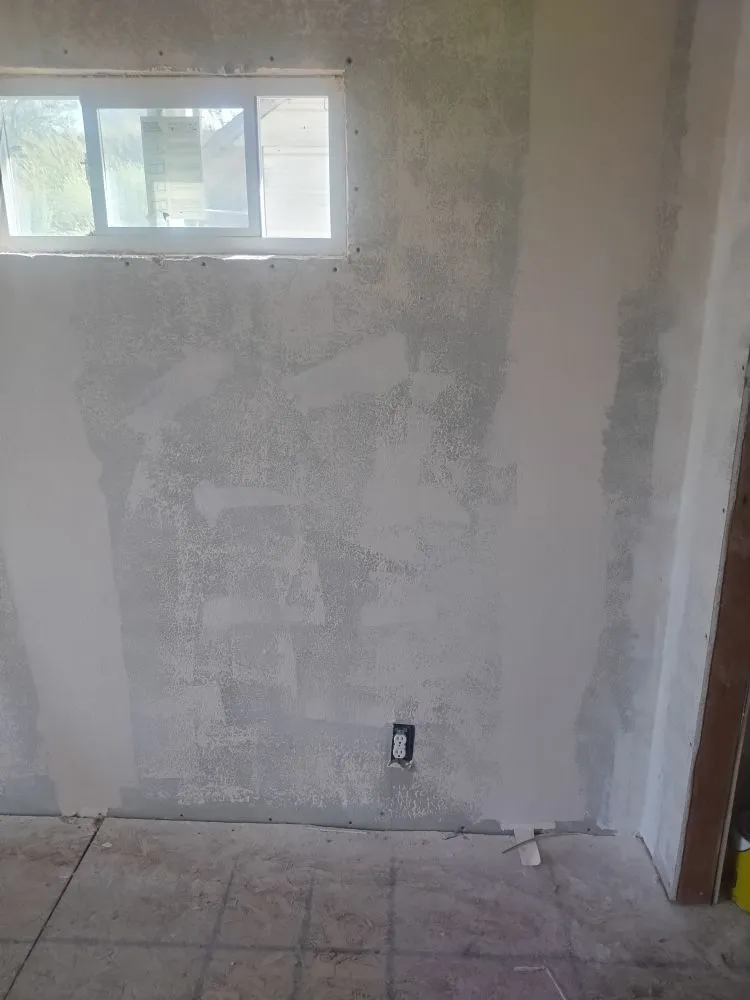 Slide of Jbuck And Son's