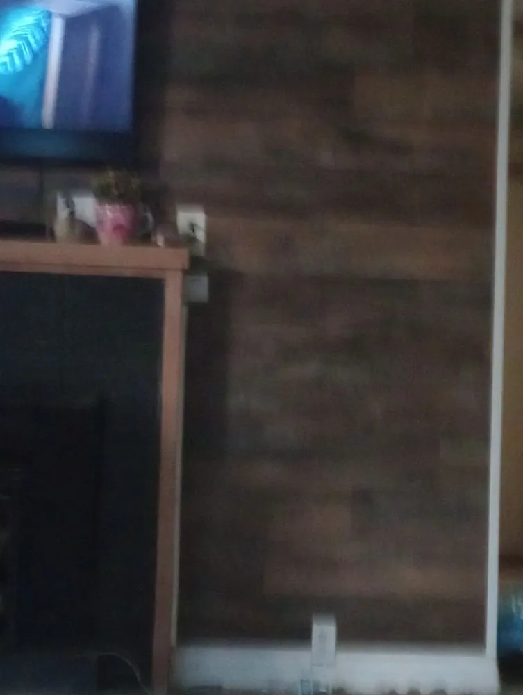 Slide of Jbuck And Son's