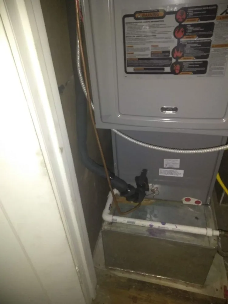 Slide of Jbuck And Son's