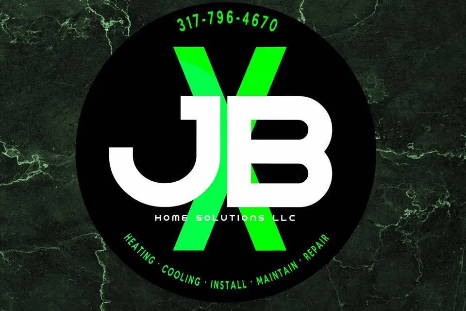 Slide of JBX Home Solutions