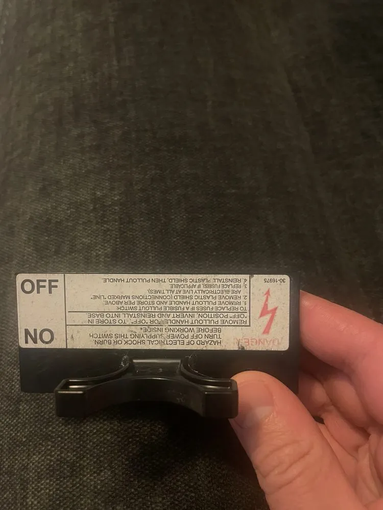 Slide of JC & JC HVAC Mechanical Contractors