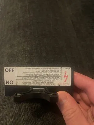 JC & JC HVAC Mechanical Contractors Logo