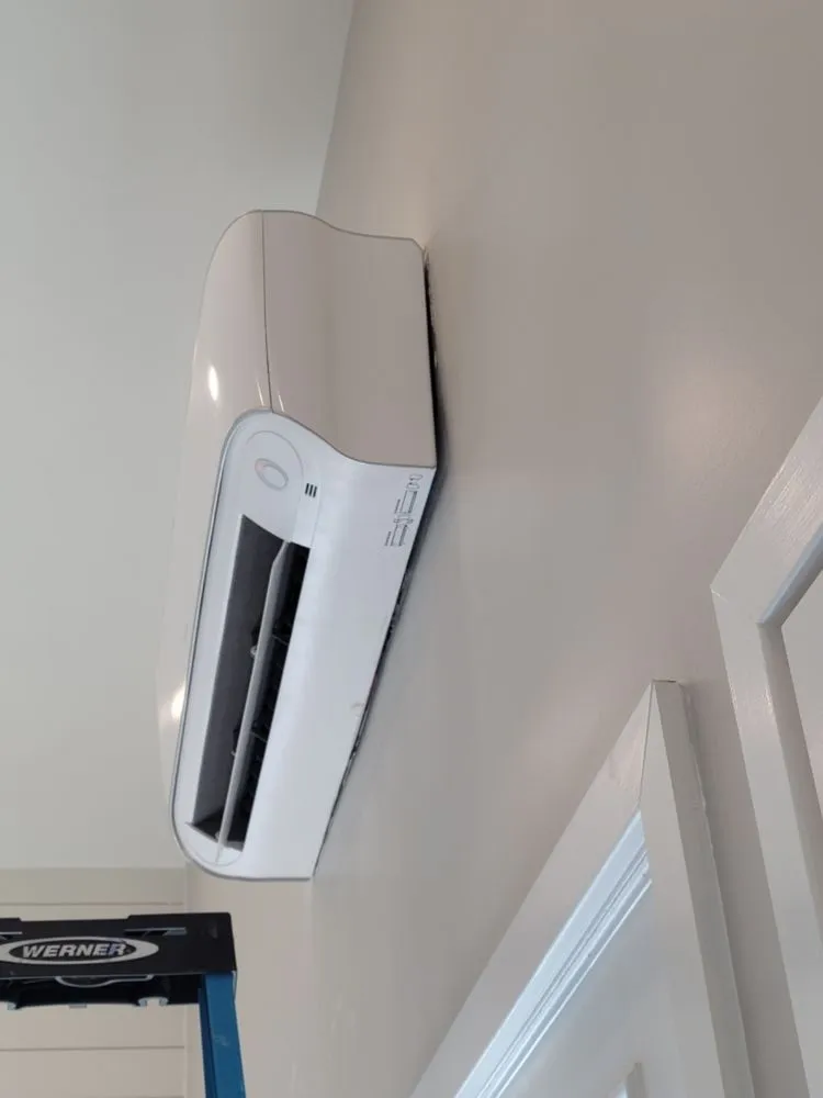 Trusted furnace service in Glen Arm, MD - JC & KP HVAC Solutions