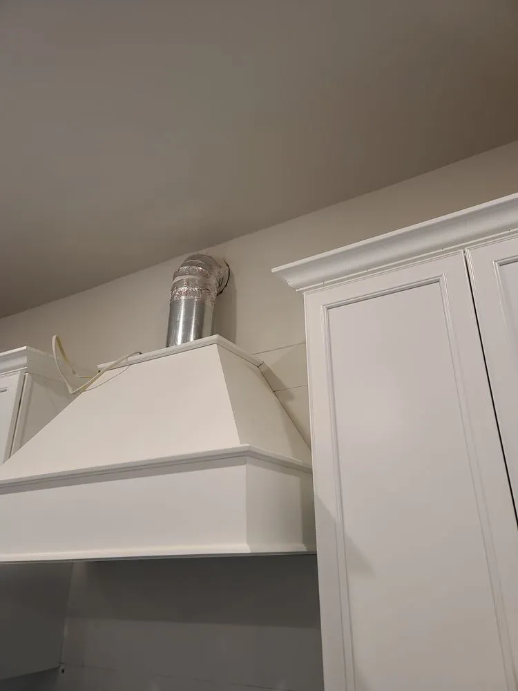 Reliable air conditioning tune-up for homes across Glen Arm, MD - JC & KP HVAC Solutions