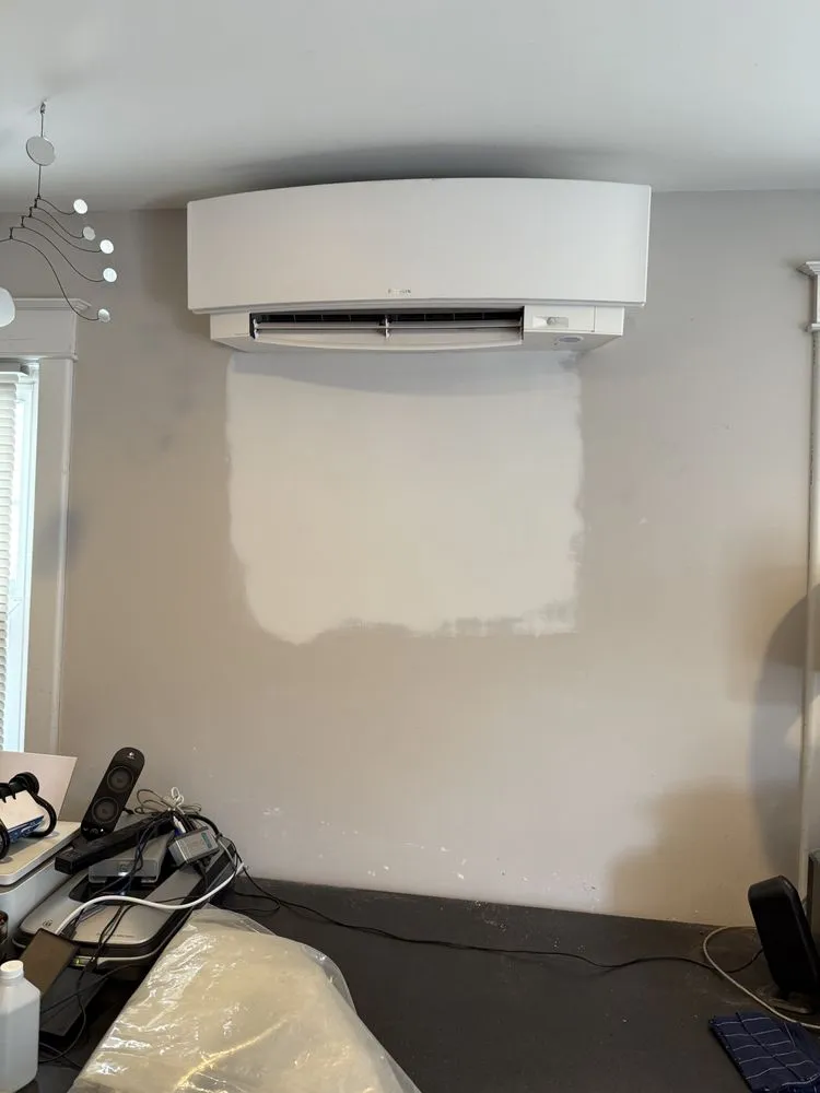 Certified heating repair experts serving Glen Arm, MD - JC & KP HVAC Solutions
