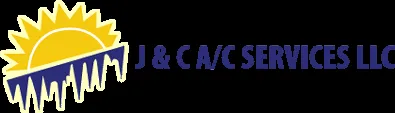 Slide of J&C A/C Services