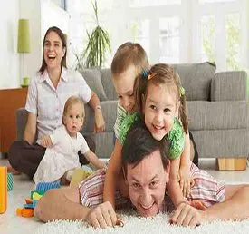 Slide of J&C A/C Services