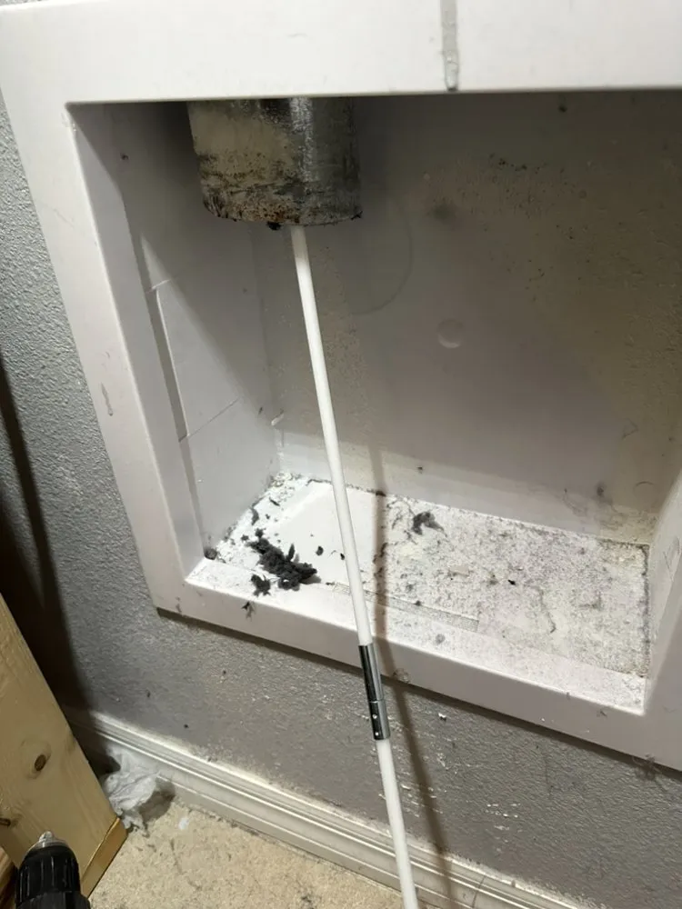 Slide of J&C Air and Heat