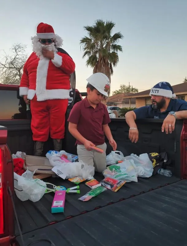 Slide of JC Air Conditioning & Heating