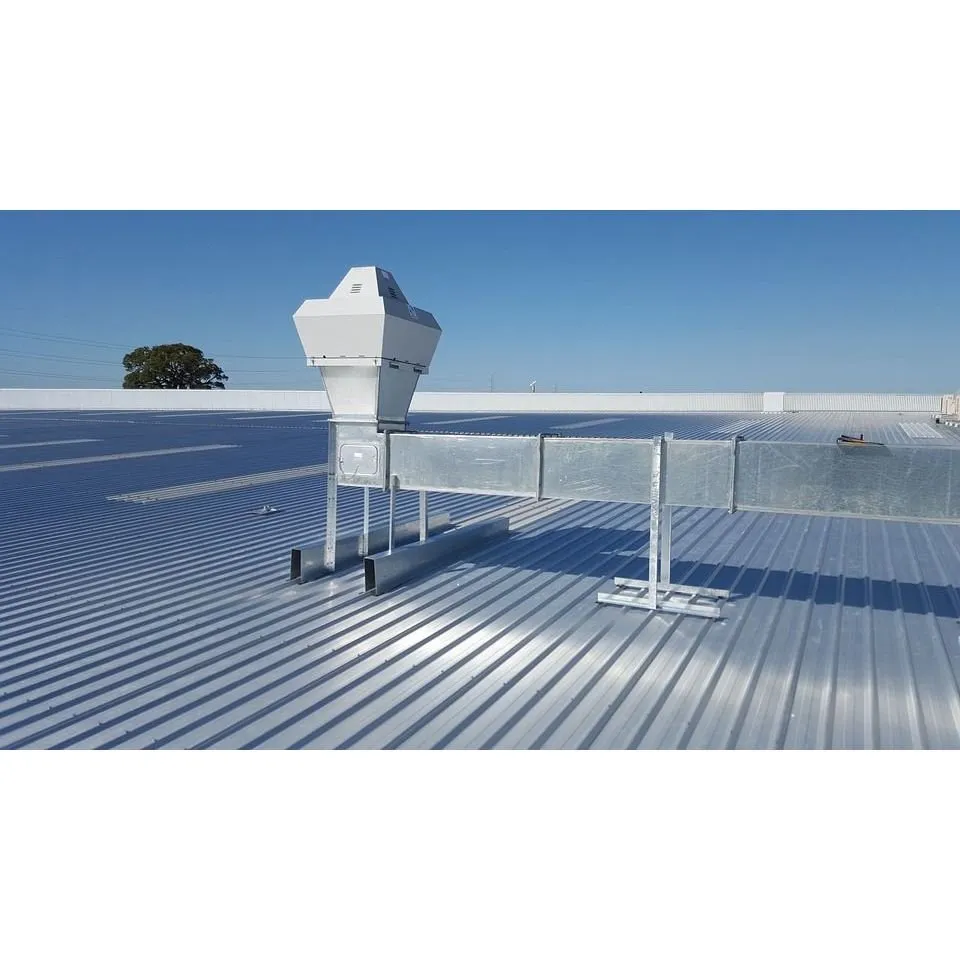 Slide of Jc Air Conditioning & Heating