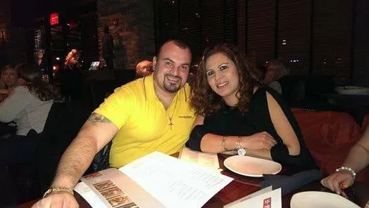 Slide of JC Appliance Repair