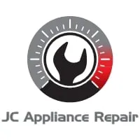 Slide of JC Appliance Repair