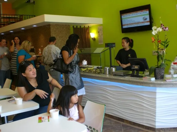 Slide of JC Climate Control