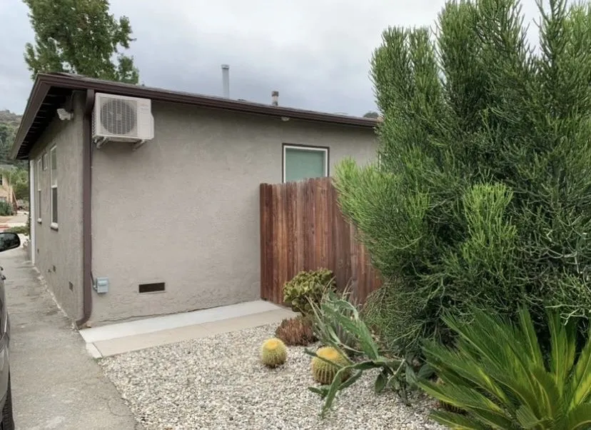 Slide of JC Climate Control Services