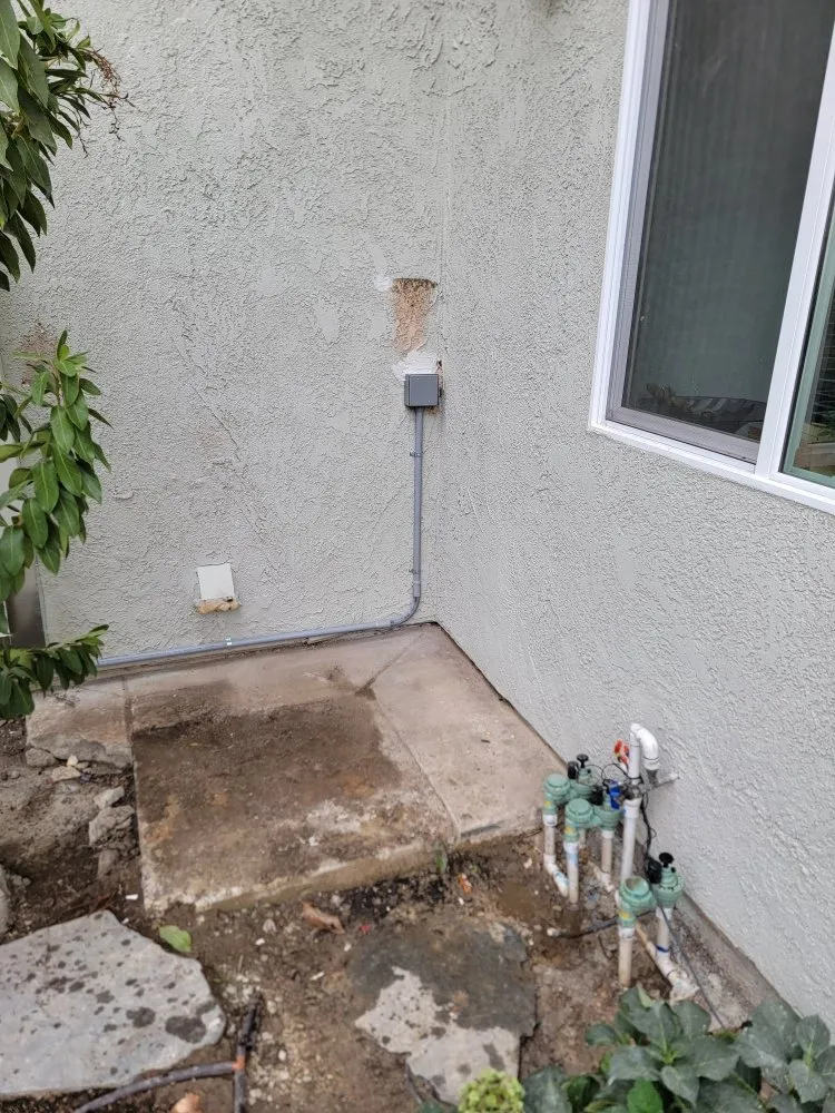 Slide of JC Comfort Solutions