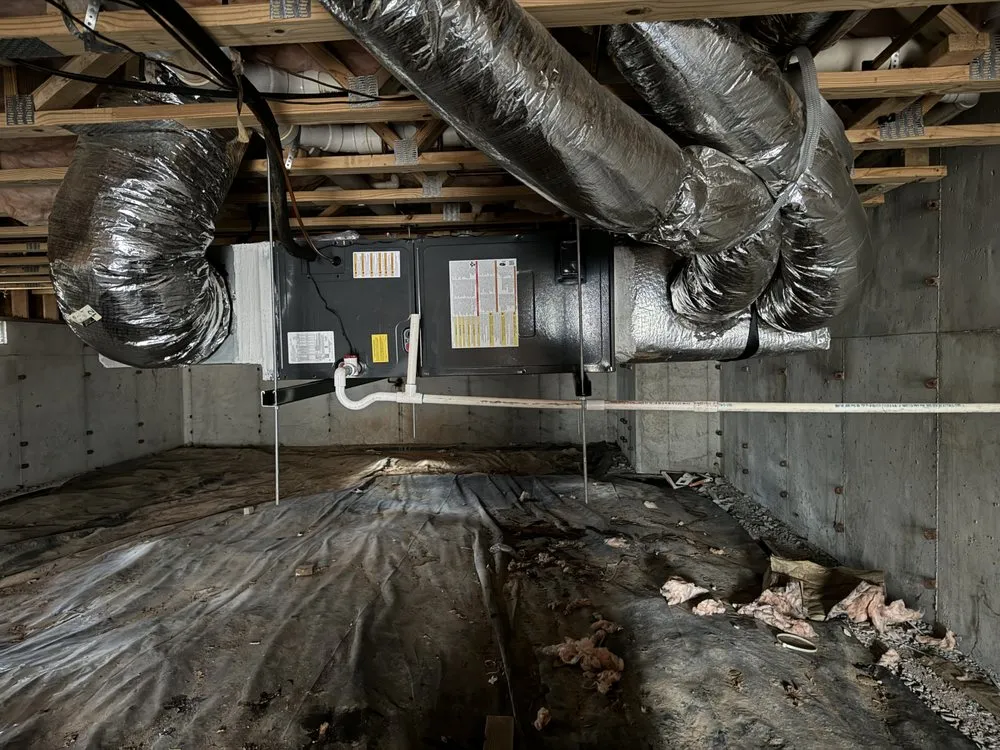 Slide of Jc Elite Services