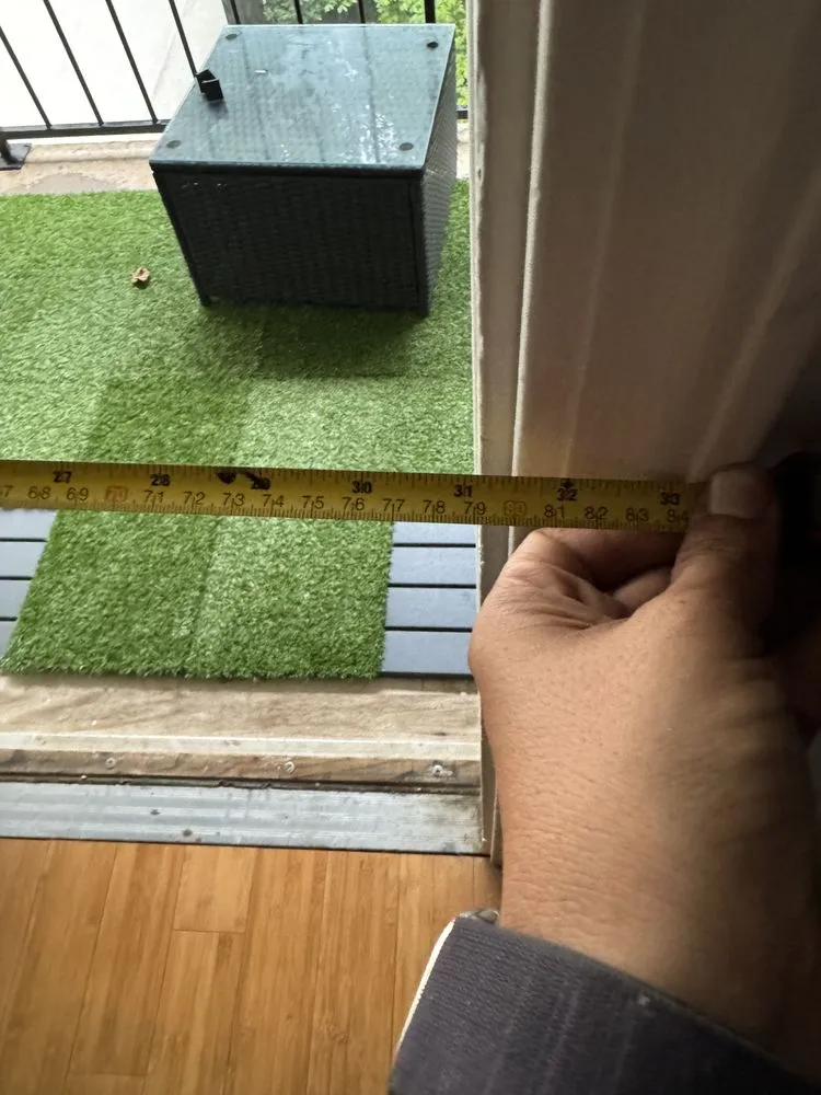 Slide of Jc Elite Services