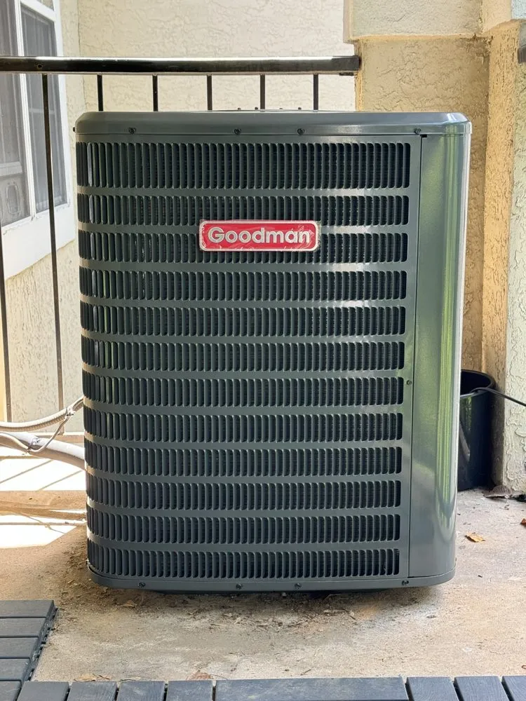 Slide of Jc Elite Services