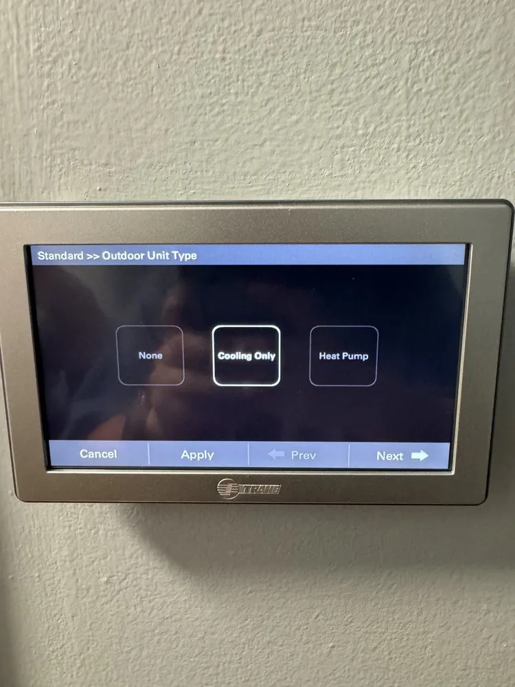 Slide of Jc Elite Services