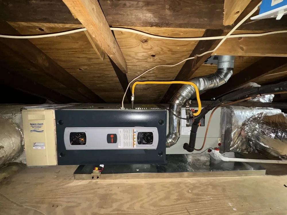 Slide of Jc Elite Services