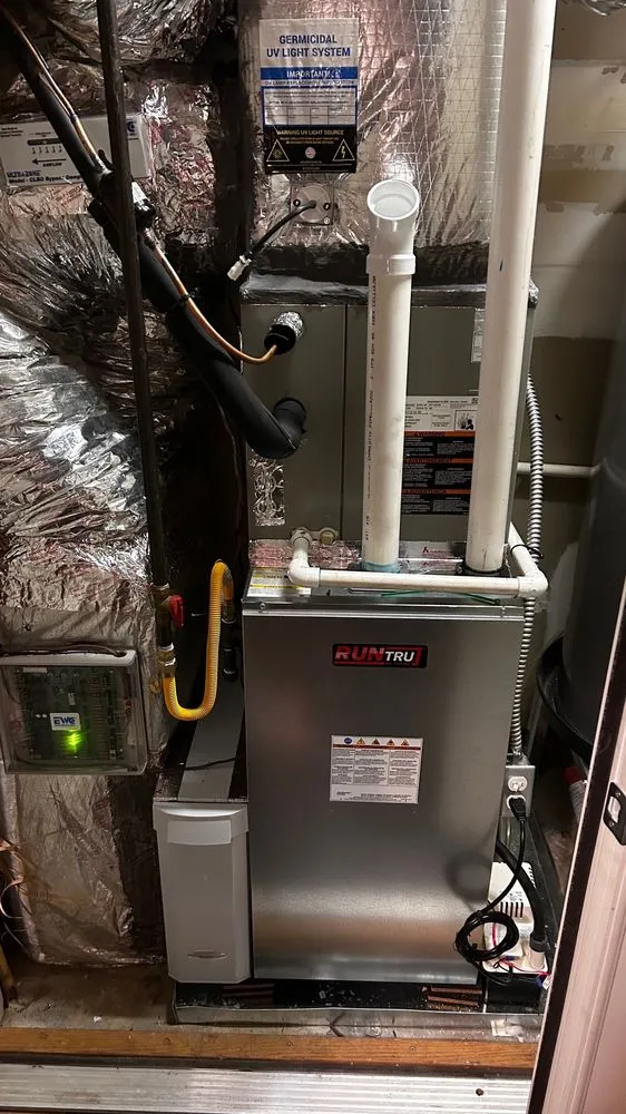 Slide of Jc Elite Services