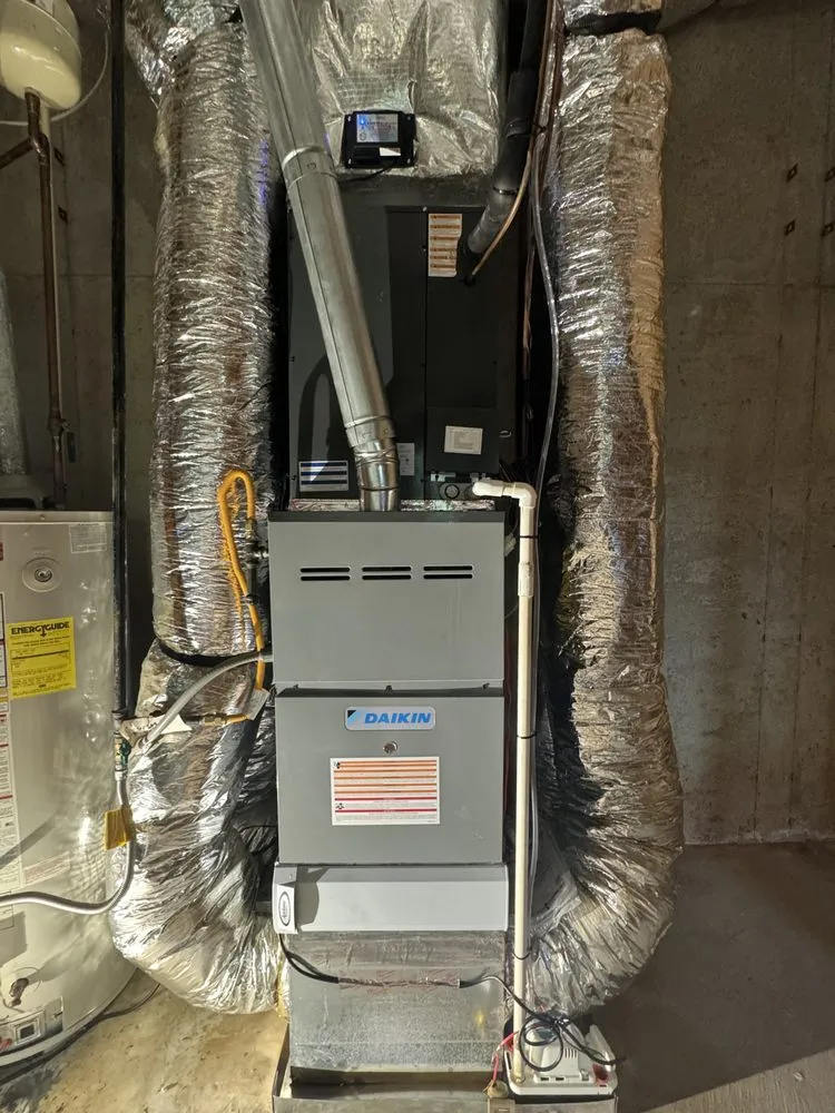 Slide of Jc Elite Services