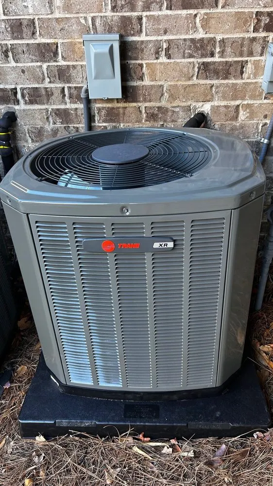 Slide of Jc Elite Services