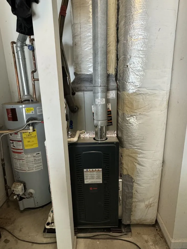 Slide of Jc Elite Services