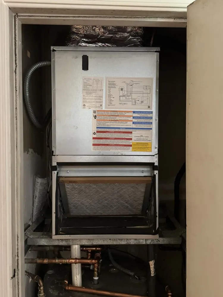 Slide of Jc Elite Services