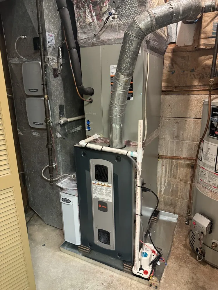 Slide of Jc Elite Services