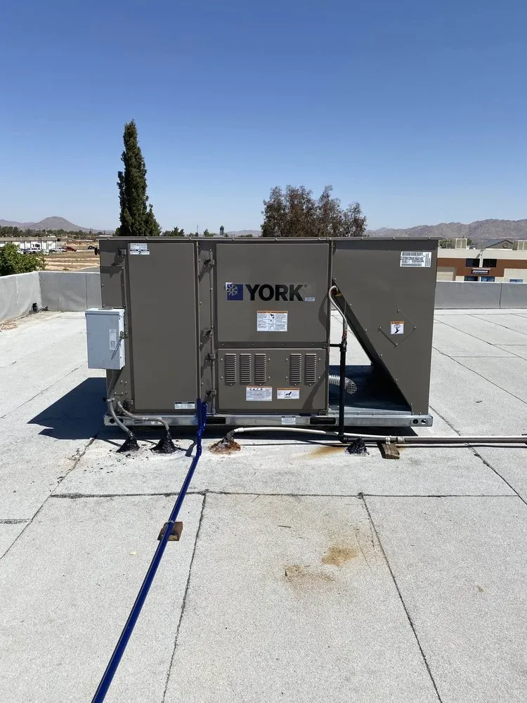 Slide of JC Energy Solutions