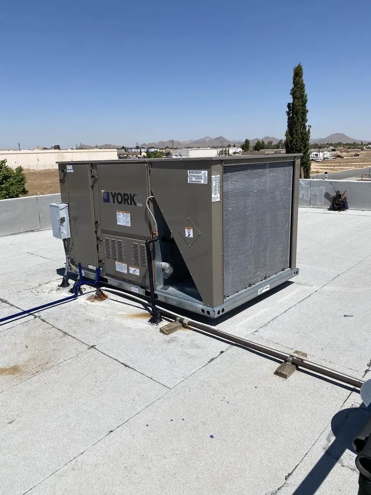 Slide of JC Energy Solutions