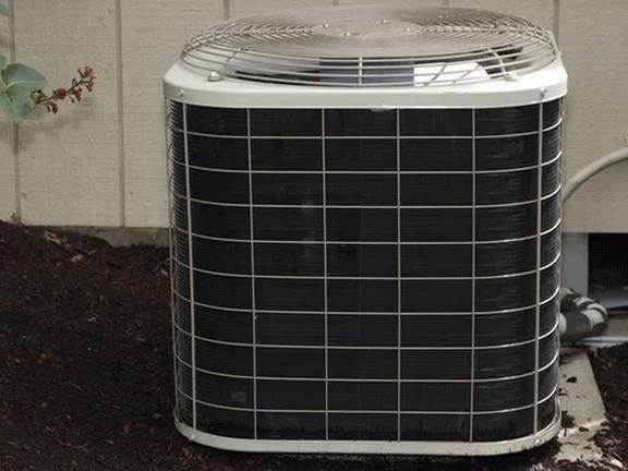 Slide of JC Hamm & Sons