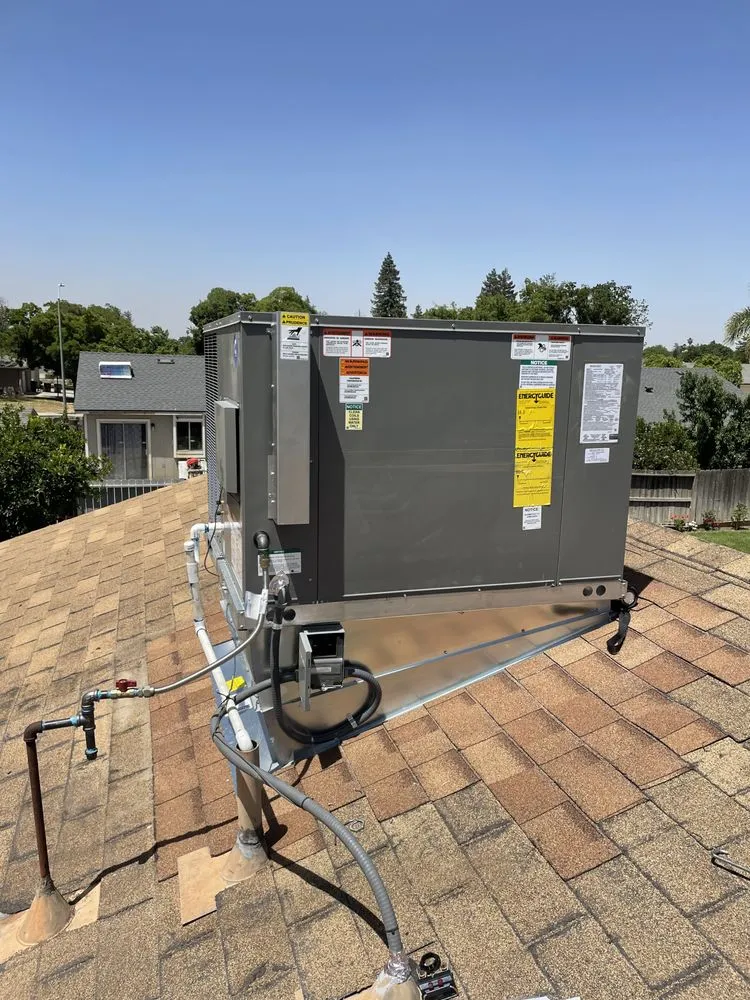 Slide of J&C Handyman Services