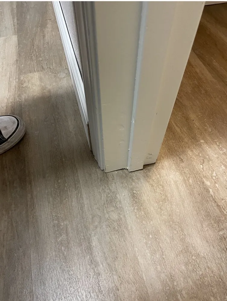 Slide of J&C Handyman Services