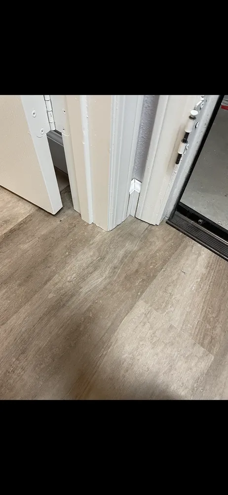 Slide of J&C Handyman Services