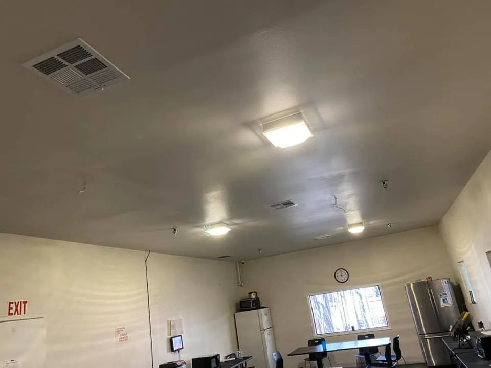 Slide of JC Heating & Air Conditioning Systems