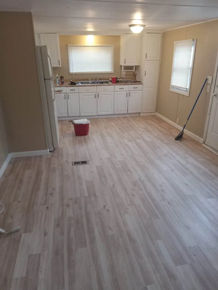 Slide of JC heating & cooling