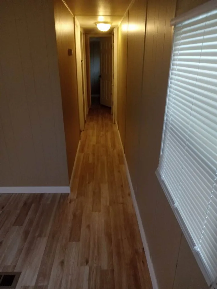 Slide of JC heating & cooling