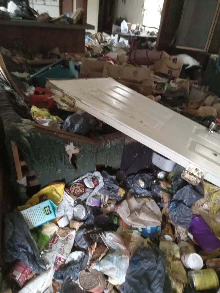 Slide of JC heating & cooling