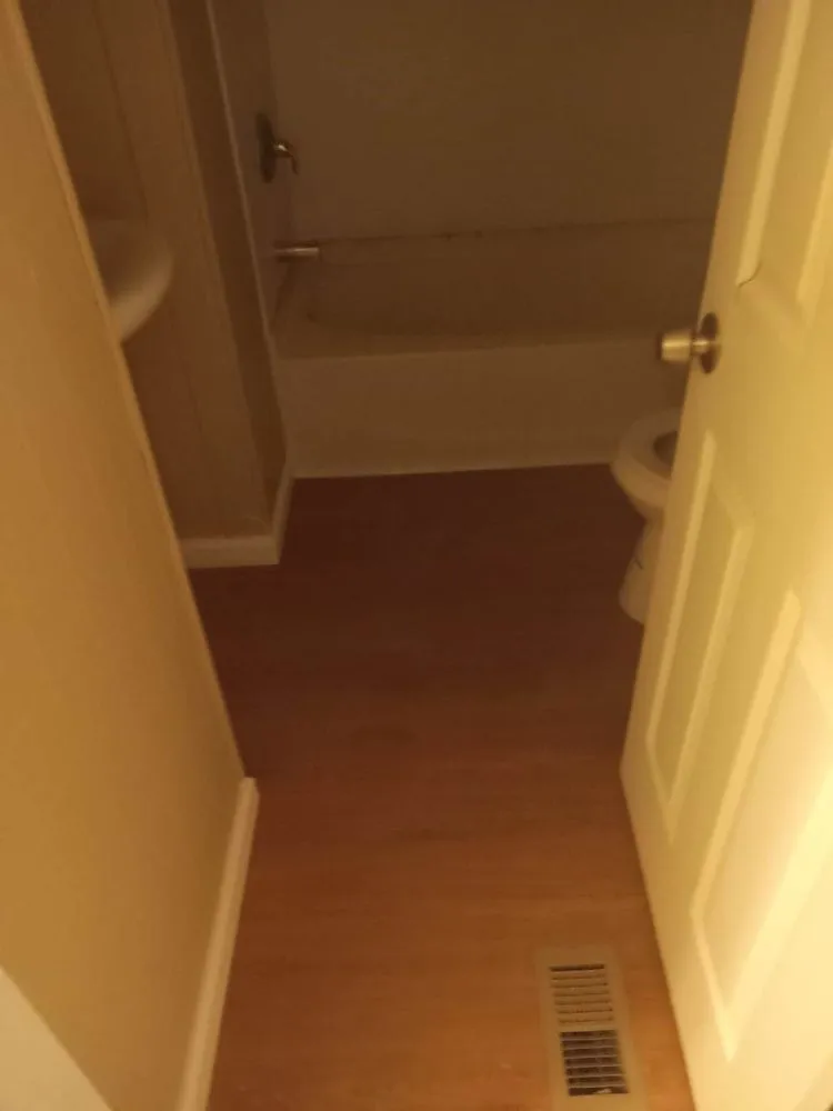 Slide of JC heating & cooling