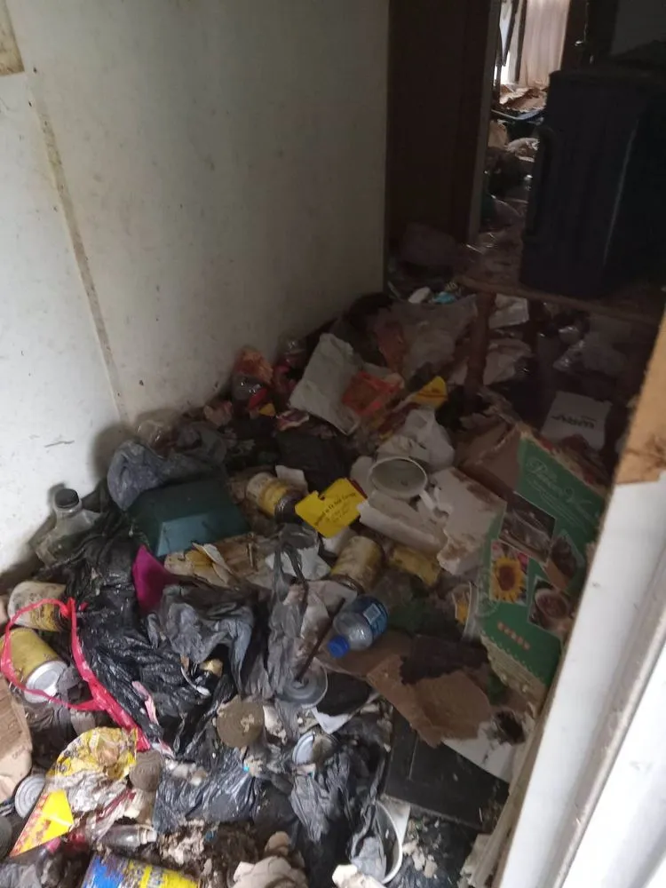 Slide of JC heating & cooling