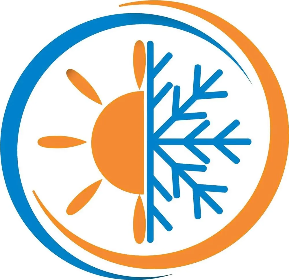 Slide of JC heating & cooling