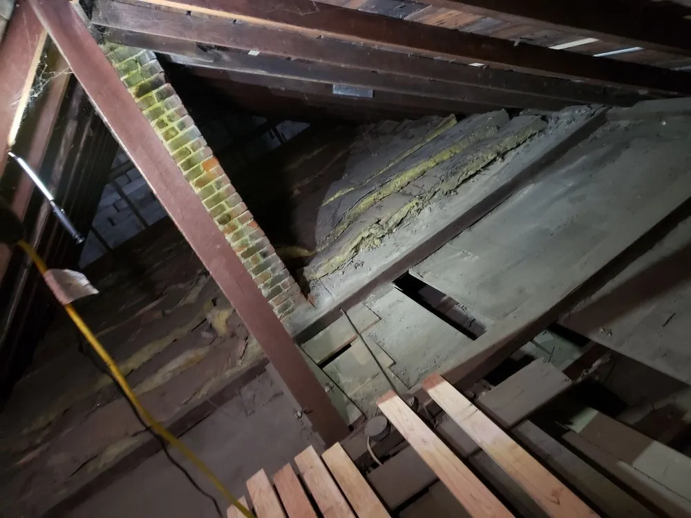 Slide of JC Heating and Air Conditioning