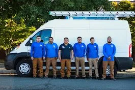 JC Heating and Air Conditioning