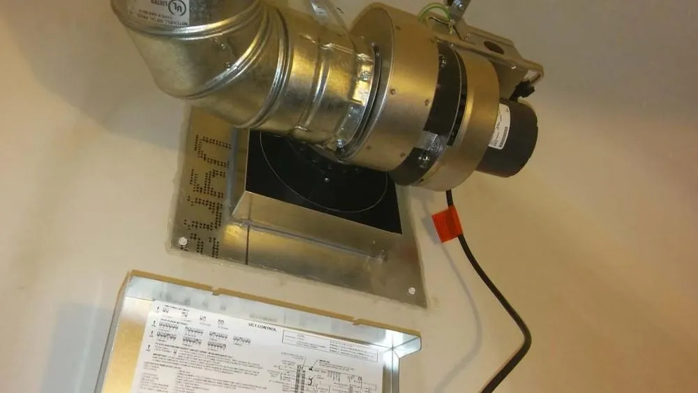 Slide of JC Heating and Air